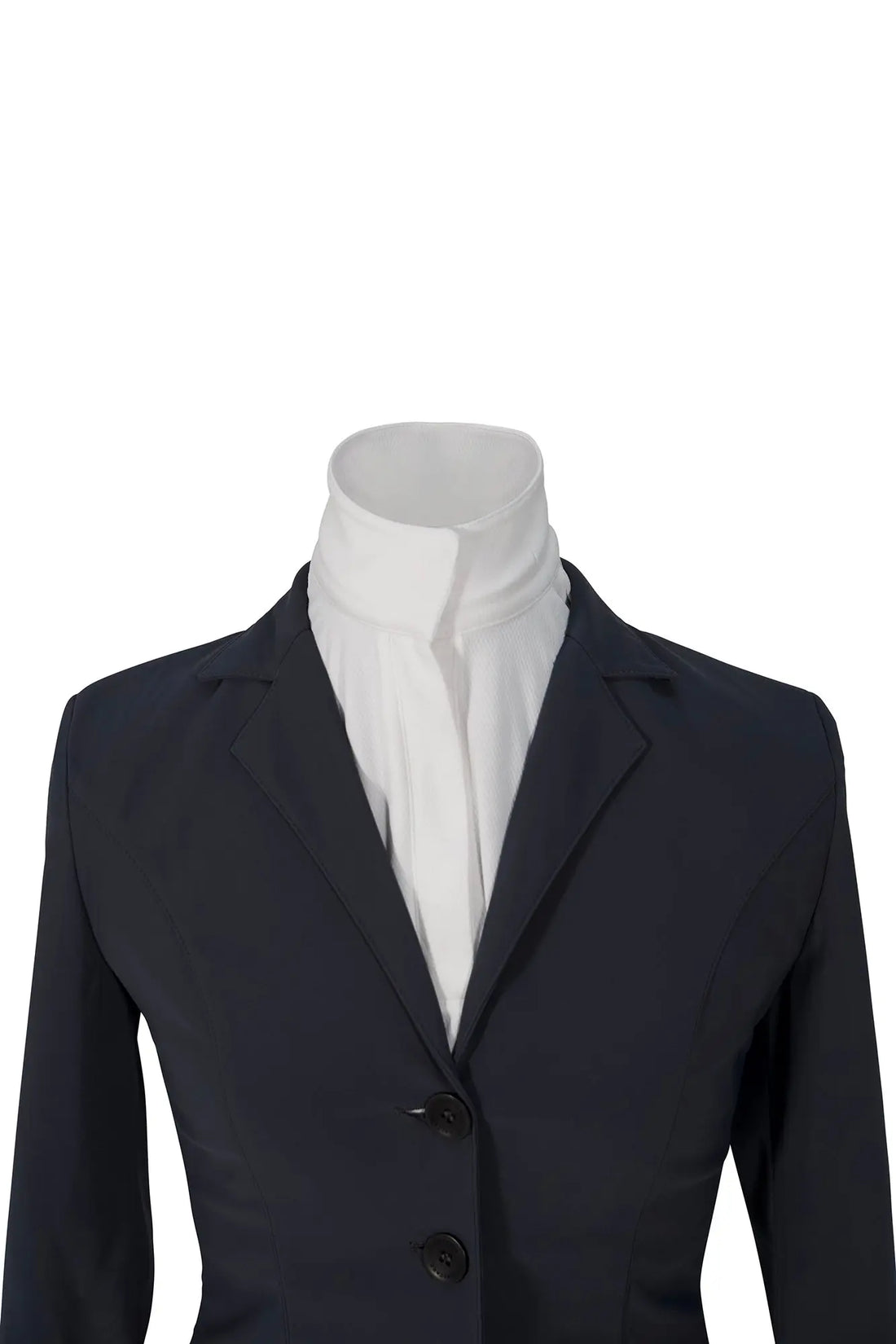 Grand Prix Saltare Dolce Riding Show Coat Huntley Equestrian