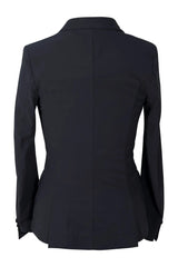 Grand Prix Saltare Dolce Riding Show Coat Huntley Equestrian