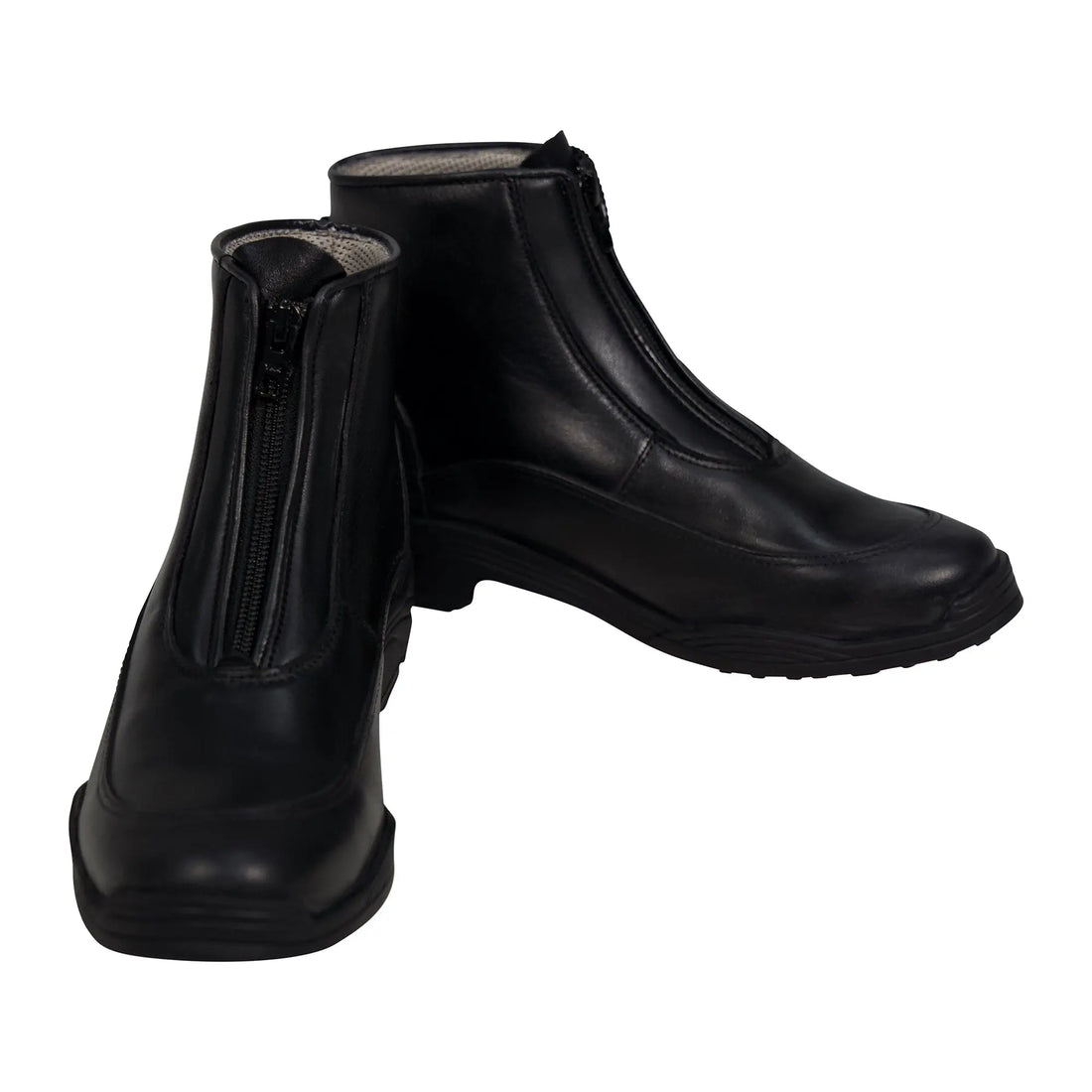 Grand Prix Saltare Milan Paddock Boots Grand Prix