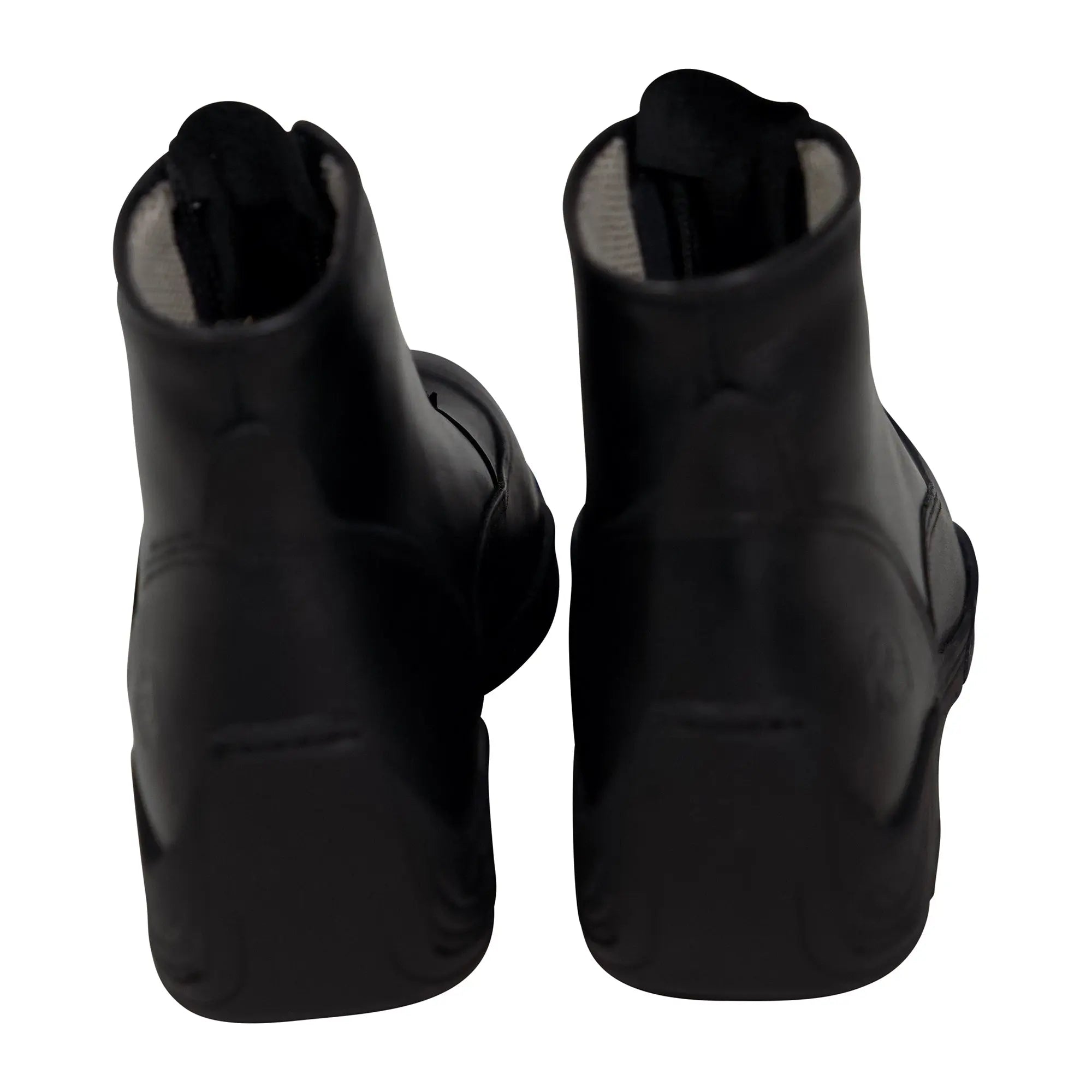 Grand Prix Saltare Milan Paddock Boots Grand Prix