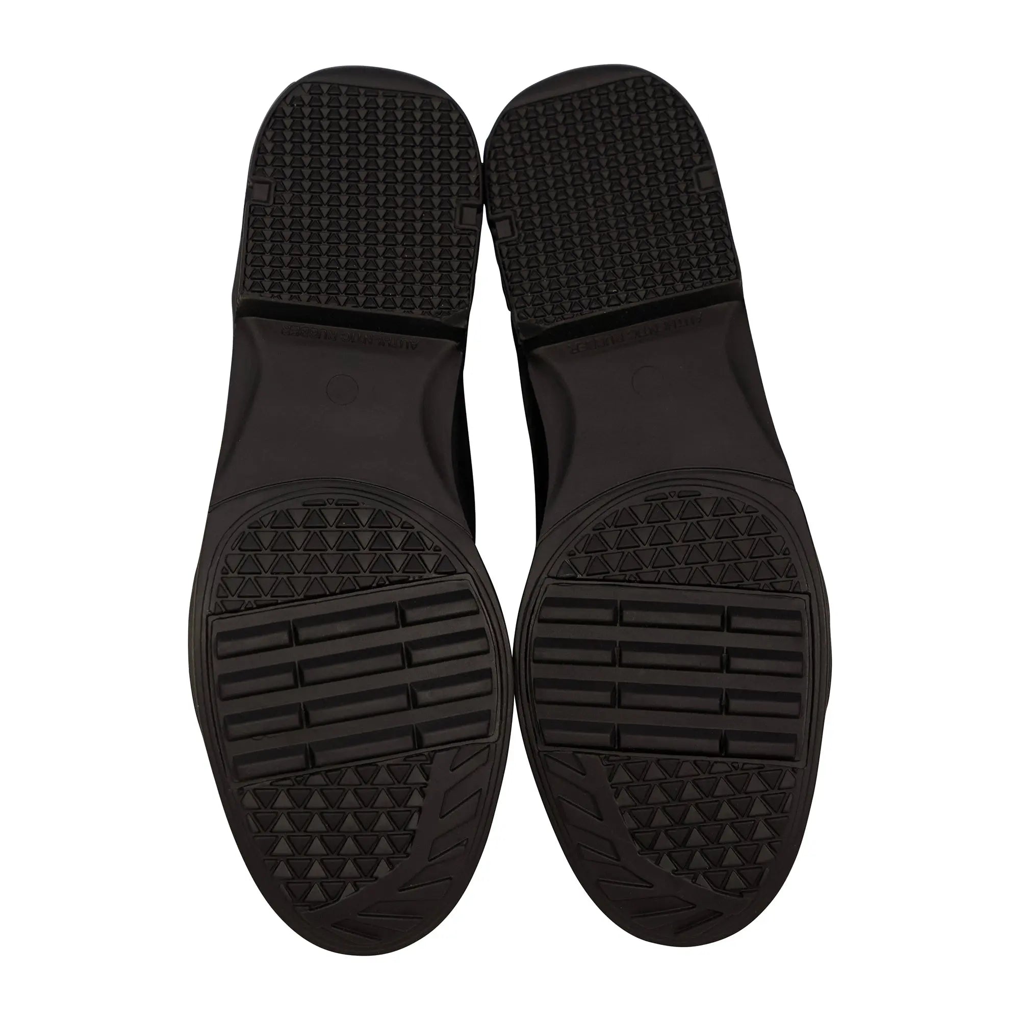 Grand Prix Saltare Milan Paddock Boots Grand Prix