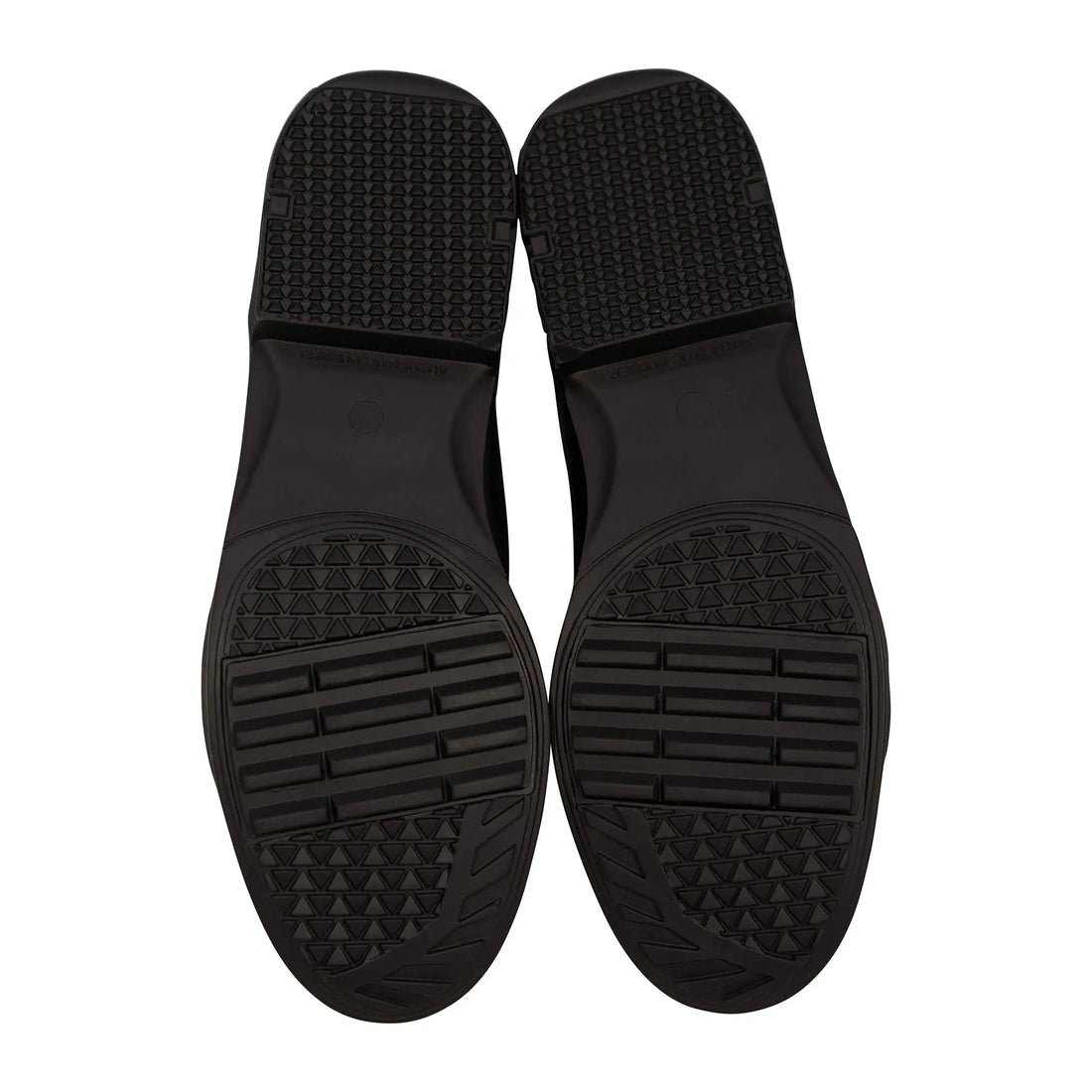 Grand Prix Saltare Milan Paddock Boots Grand Prix