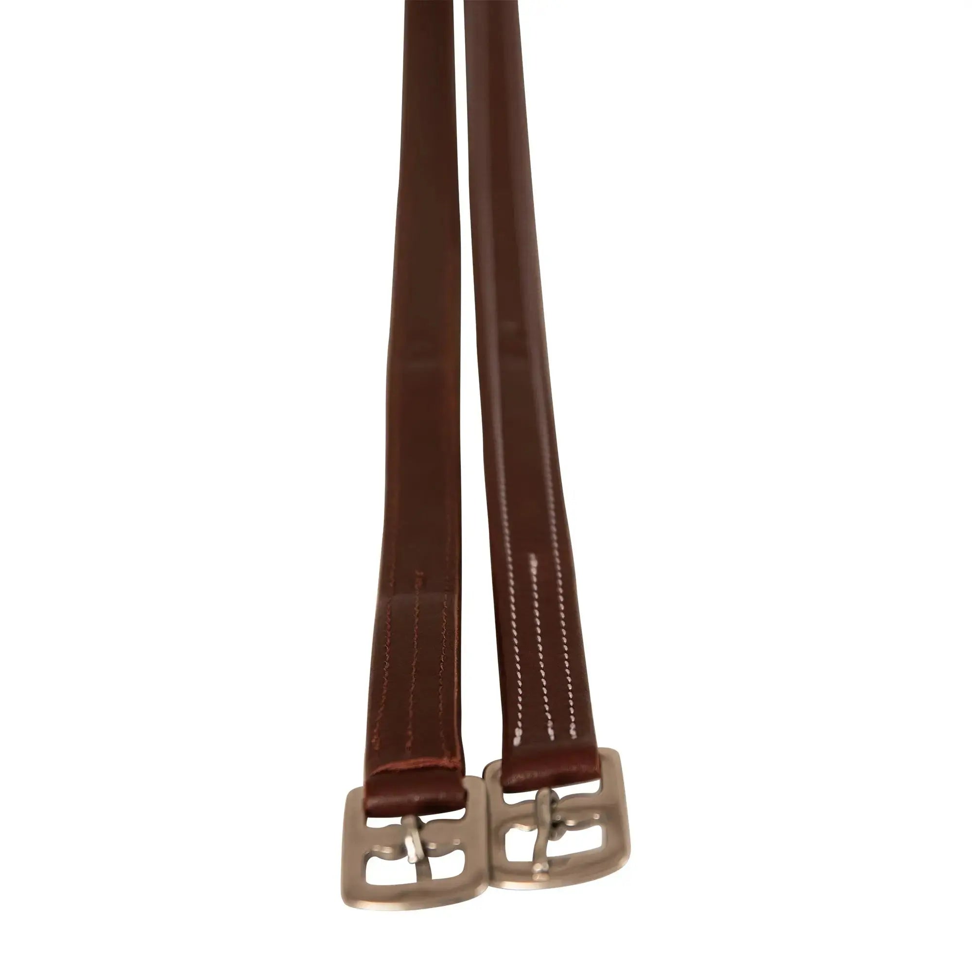 Huntley Equestrian Children's Stirrup Leathers Huntley Equestrian