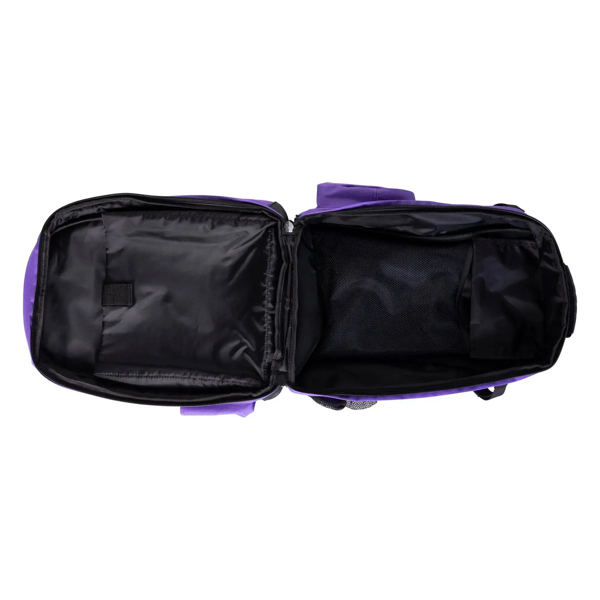 north face backpacks equestrian Huntley Equestrian Deluxe Equestrian Backpack