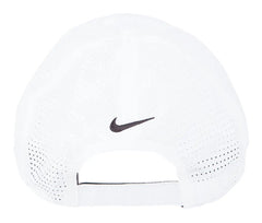 Huntley Equestrian Dry Fit Baseball Cap - Huntley Equestrian