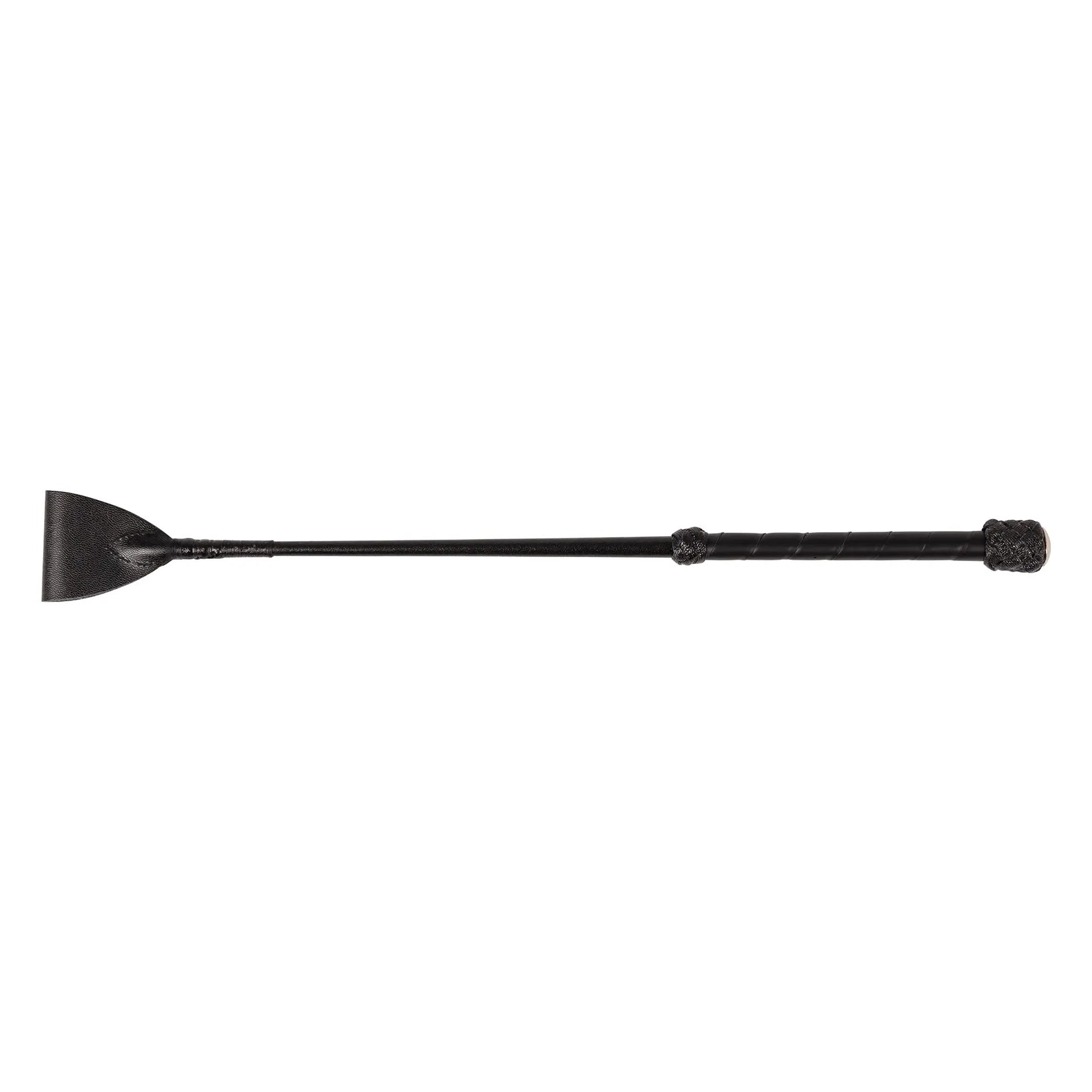 Buy Durable Riding Crops - Huntley Equestrian – Huntley Equestrian