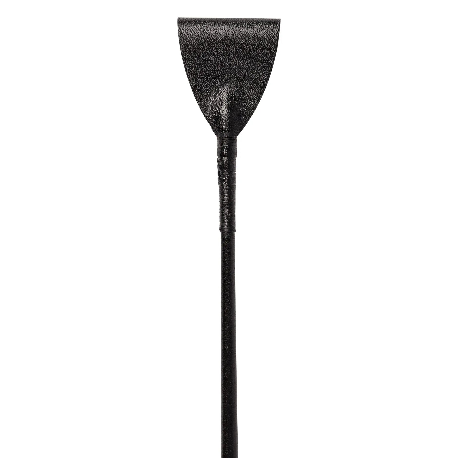 Buy Durable Riding Crops - Huntley Equestrian – Huntley Equestrian