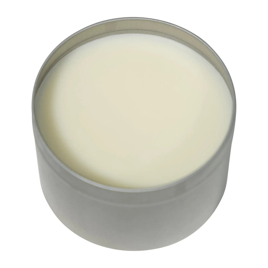 Huntley Equestrian Sedgwick Leather Care Huntley Equestrian