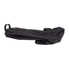 Huntley Equestrian Tall Riding Boot Bag, Black - Huntley Equestrian