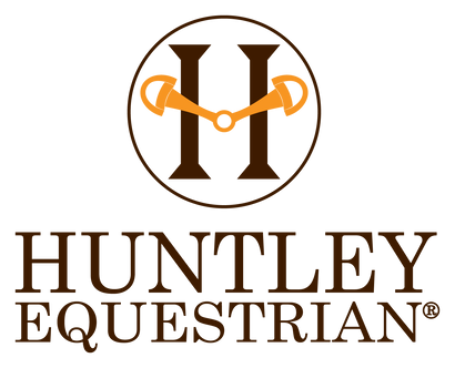 Huntley Equestrian 