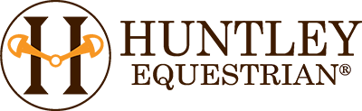 Huntley Equestrian 