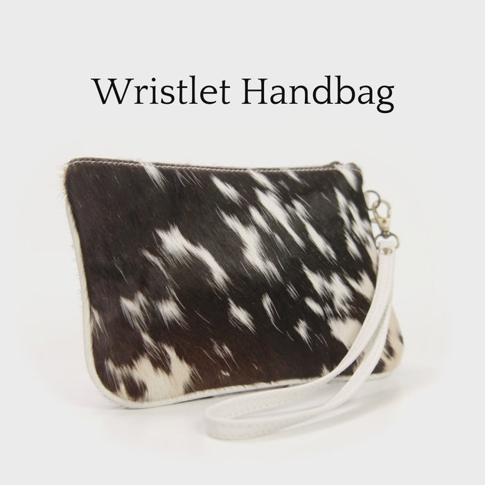 HuntleyWristletHandbagV1_1