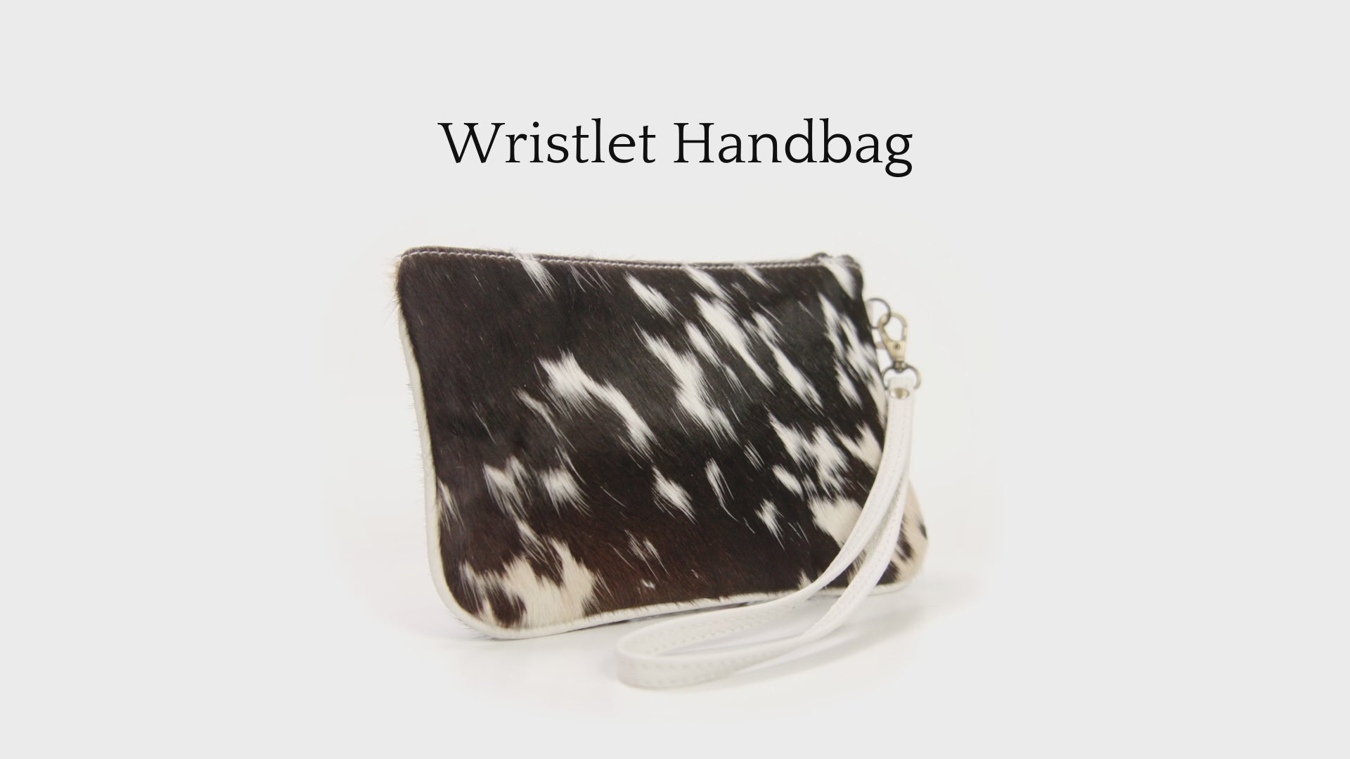HuntleyWristletHandbagV1_1