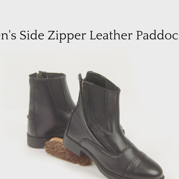 HuntleyChildrensPaddockBootsV01