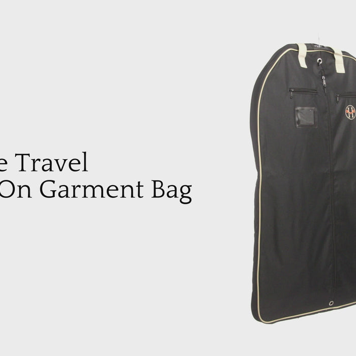 HuntleyGarmentBagV02_5