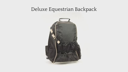 huntley_equestrian__deluxe_equestrian_backpack(240p)