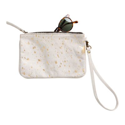 Buy Peora White Potli Bag for Women Handmade Evening Wristlet Handbags  Stylish Bridal Purse Fashion Bag Gift for Girls (P120W) at Amazon.in
