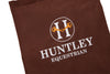Huntley Equestrian Classic Tote Bag