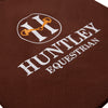 Huntley Equestrian Classic Tote Bag