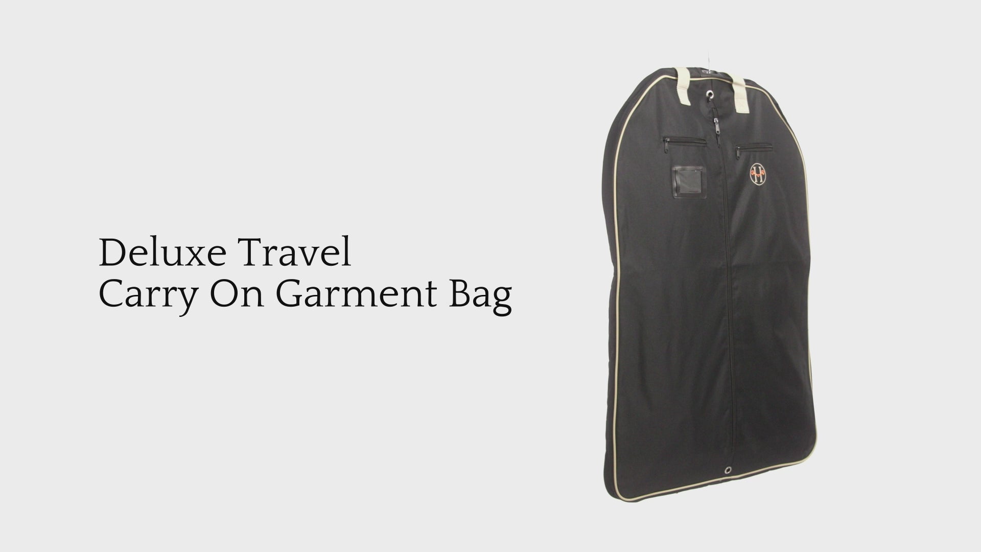 HuntleyGarmentBagV02