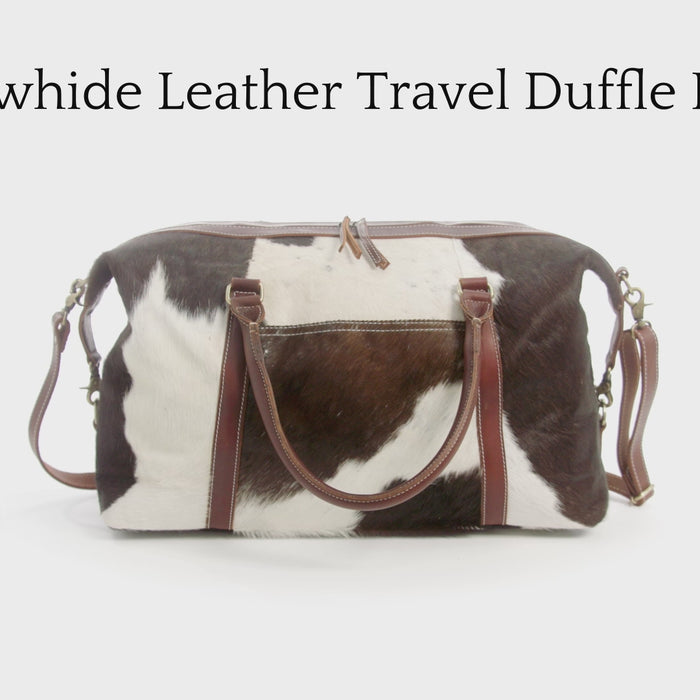 HuntleyCowhideLeatherTravelDuffleBagV01_2